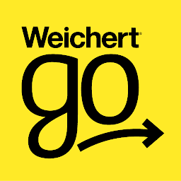 Weichert Go - Employee: Download & Review