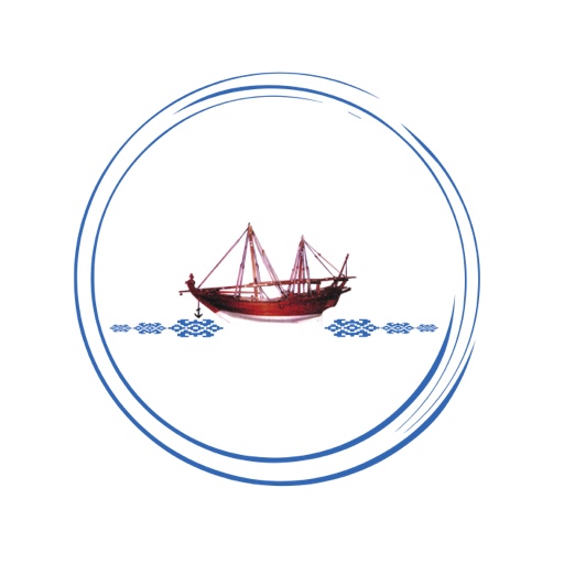 ROP Clubs logo