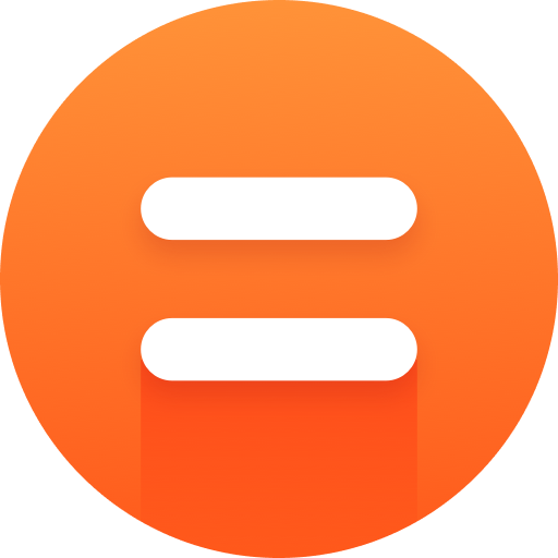 Mobvoi Calculator logo