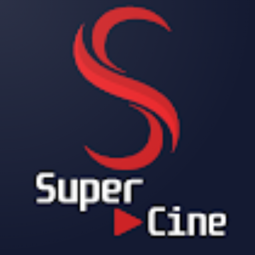 SuperCine TV guide Filmes