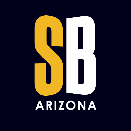 SuperBook Sports Arizona  Icon