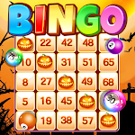 Cover Image of Télécharger Bingo Party - Jeu de bingo chanceux 2.4.2 APK