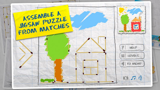 Kids Games (10 in 1) screenshot 7