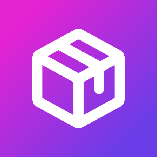 台灣包裹追蹤器 logo