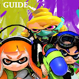 Guide of Splatoon 2 icon