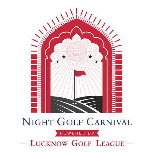 NGC 2023 logo
