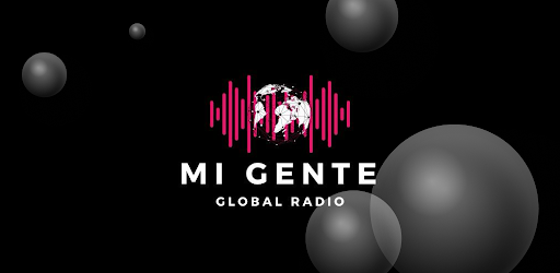 Mi Gente Radio