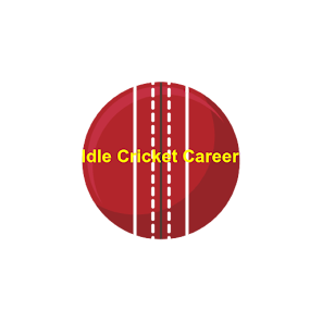 Idle Cricket Career 1.1 APK + Mod (Unlimited money) إلى عن على ذكري المظهر