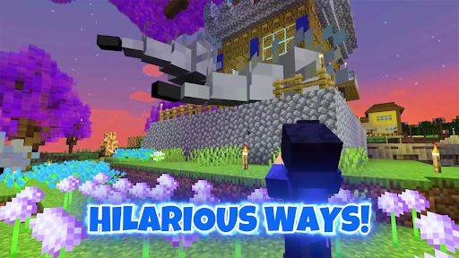 Download Size Change Portals Dimension Mod For Minecraft Pe Free For Android Size Change Portals Dimension Mod For Minecraft Pe Apk Download Steprimo Com