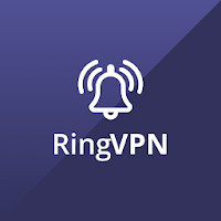 RingVPN: Premium VPN Fast , Safe & Unlimited