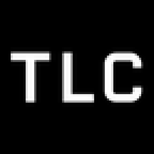 TLC - Mobil Servis Uygulaması logo
