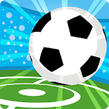 BeSoccer Manager icon