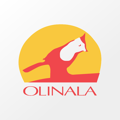 Olinala logo