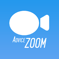 Guide for ZOOM Video Cloud Meetings