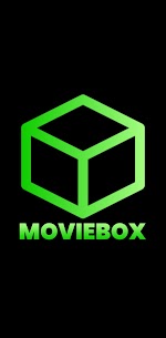 Free MOVIEBOX New 2022 Mod 1