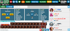 ideaLokey.Com - Düz Okey Oyna - Screenshot 4
