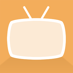 Image 5 Media Station X android