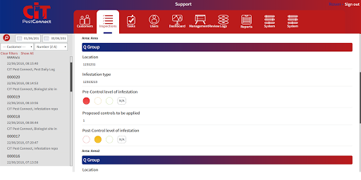Logo https://play-lh.googleusercontent.com/4KjKUS8AcwyB0ocm-jSdHIj-BNSW880JIaPmiGfphvAEKk1FlO2S5ZxpsybHJucBzXI
