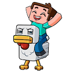 Noob's Chicken Farm Tycoon