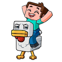Noob's Chicken Farm Tycoon