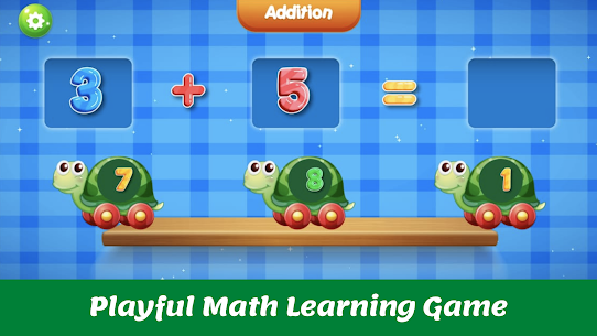 Early Learning App – Kids Piano  Puzzles Apk Download 3