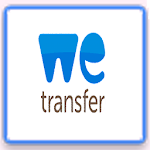 Cover Image of Tải xuống wetrensfer 1.1 APK