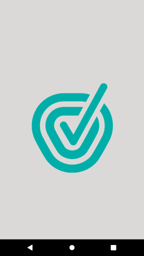 Android application Vieb screenshort