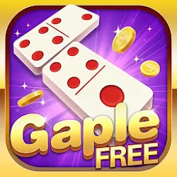 Download Gaple Capsa Susun Qiuqiu 99 Texas Remi Online 1 0 9 10090 Apk For Android Apkdl In
