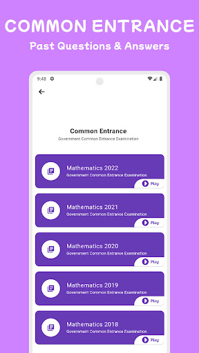 Zealousbee - FSLC and CE Trainer