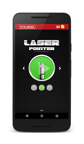 Laserpointer – Apps bei Google Play