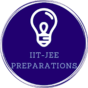 IIT JEE Preparations- All in one App