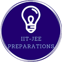 IIT JEE Preparations- All in o