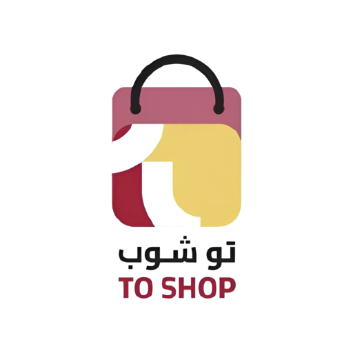 To Shop logo
