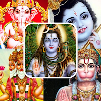 Hindu - All God Video Status  Hindu Community App
