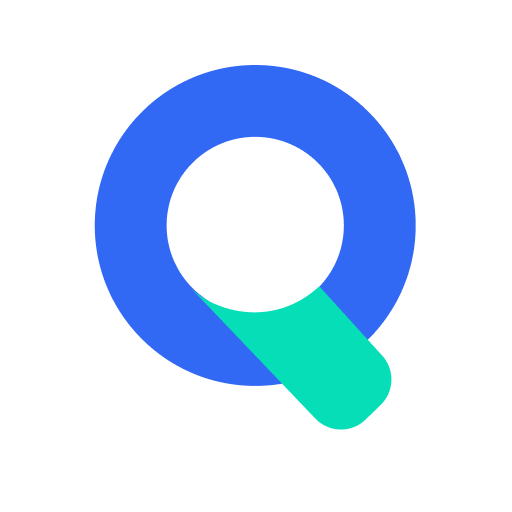 QPay - Apps on Google Play