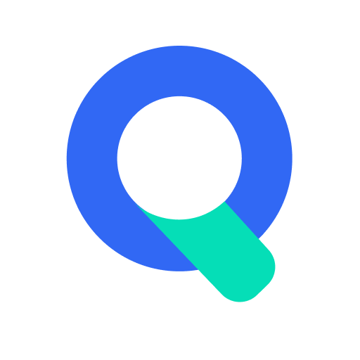QPay logo