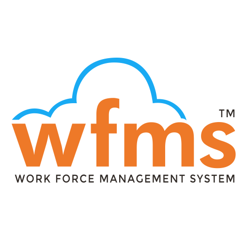 WFMS logo