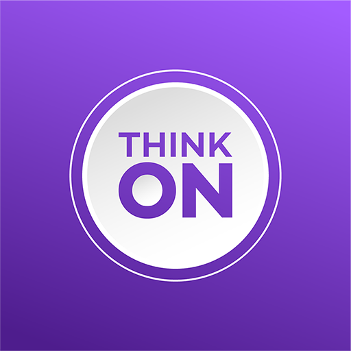 ThinkOn logo