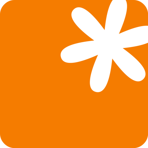 Lexicando en > de logo