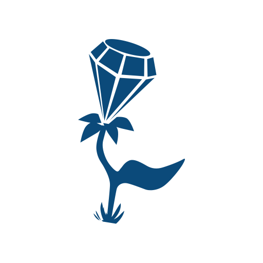Energie Rinnovabili AM logo