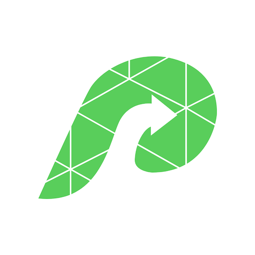 Paymenow logo