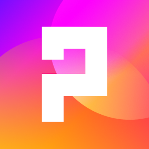 HD Photo Editor Scarica su Windows