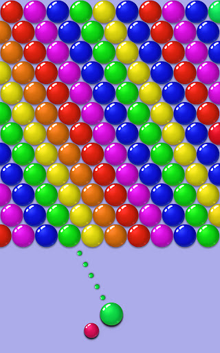 Bubble Shooter-Classic bubble Match&Puzzle Game 1.7 screenshots 16