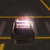 Police Patrol 3D icon