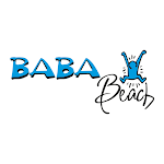 Cover Image of 下载 Bababeach  APK