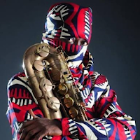 LAGBAJA SONGS APP