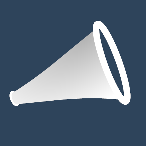 Cheers and Jeers logo