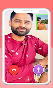 Surya Kumar Fake Video Call
