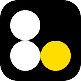 Yallow LINE icon
