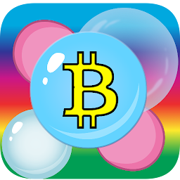 Bitcoin Boom: Earn BTC Game